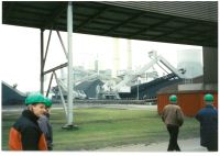 pictures/2002/2002-12-12 Essent-amercentrale